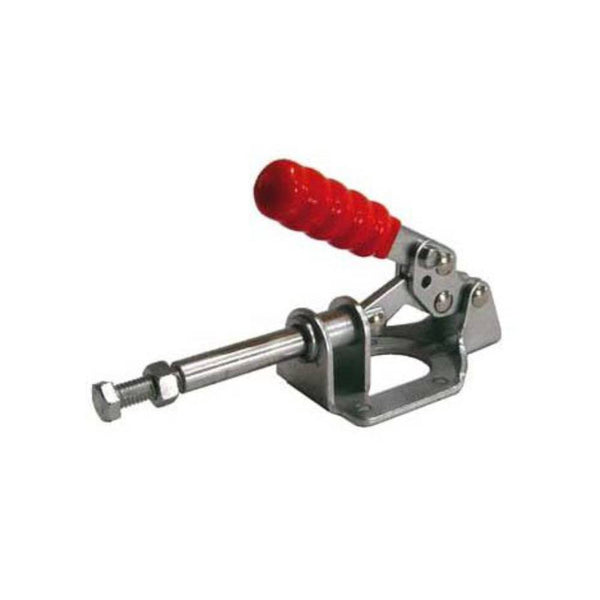 Hardware Toggle Clamp Straight Line - 068GH302F