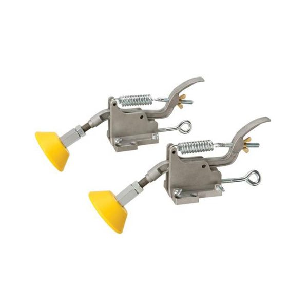 Hardware Tablesaw Hold Downs - 068HDD01