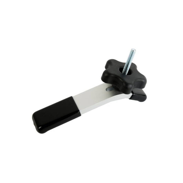 Hardware Hold Down Kit/Hold Down Kit T Style 1/4 - 068HTD01