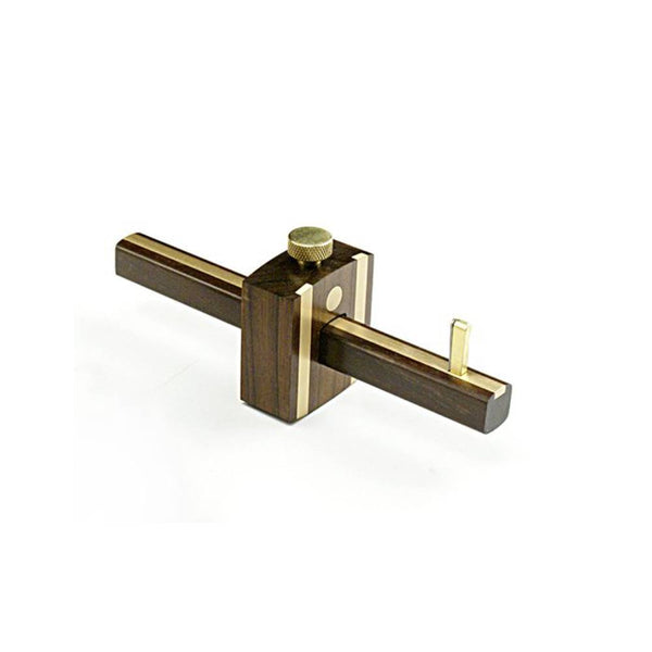 Hardware Marking Guage Single Line - 068LJY1