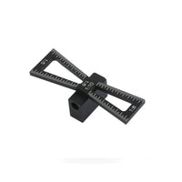 Hardware Dovetail Marking Jig - 068LJY278