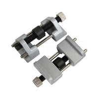 Hardware Honing Guide - 068MJ817A