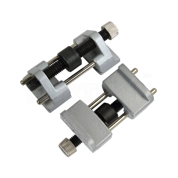 Hardware Honing Guide - 068MJ817A