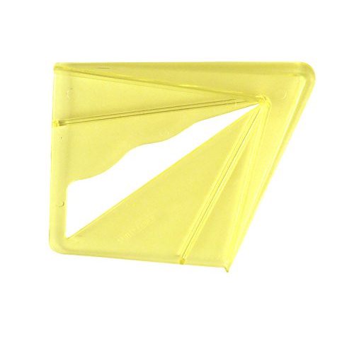 Hardware Centre Finder In Polybag - 068MJ831