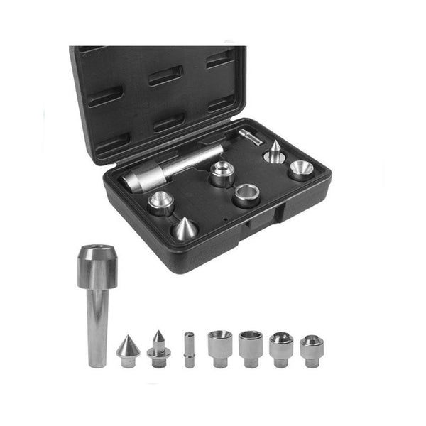 Hardware Pro Live Center Set Mt2 - 068MT2