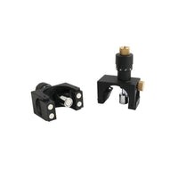 Hardware Adjustable Planer Knife Setting Jigs - 068PSJ01