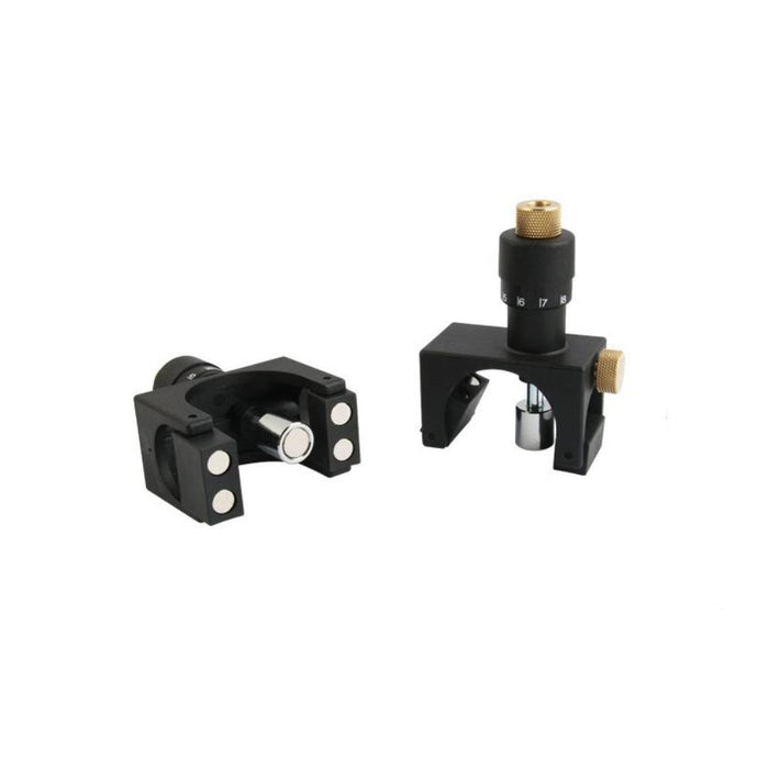 Hardware Adjustable Planer Knife Setting Jigs - 068PSJ01