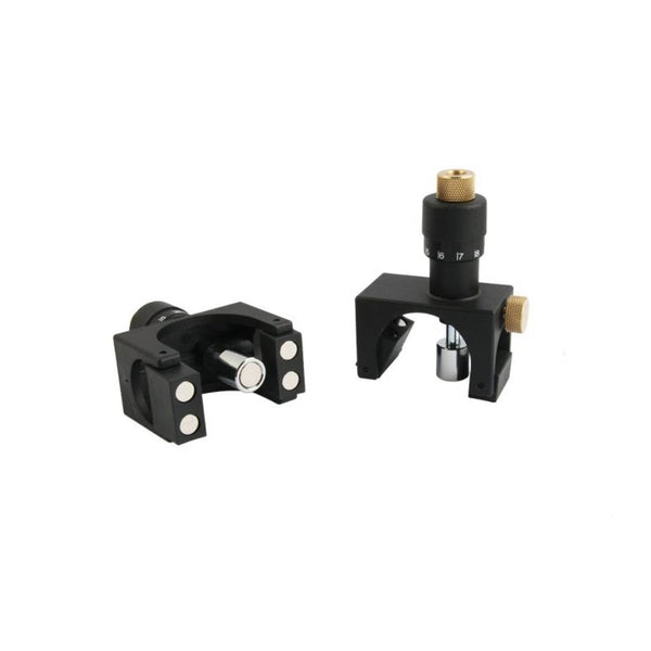Hardware Adjustable Planer Knife Setting Jigs - 068PSJ01