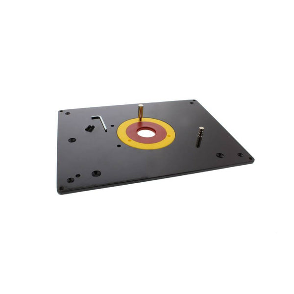 Hardware Universal Router Table Insert - 068RTS1