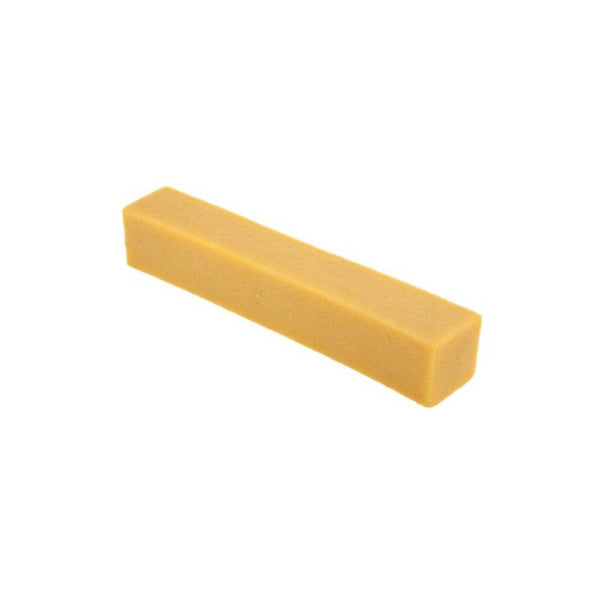 Hardware Stick Abrasive Cleaner - 068SPQ33