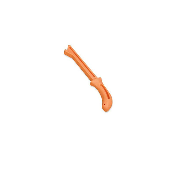 Hardware Safety Push Stick - 068SPS01