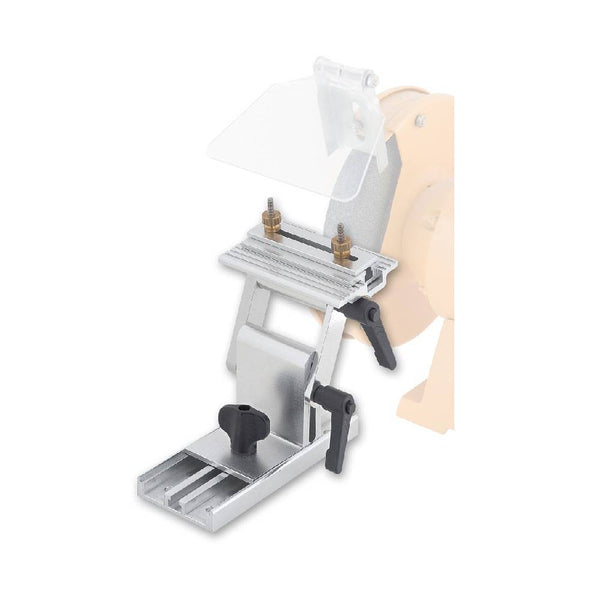 Hardware Sharpening Jig - 068TGH01