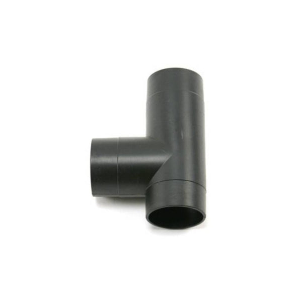 Hardware T Fitting 100Mm - 068W1013