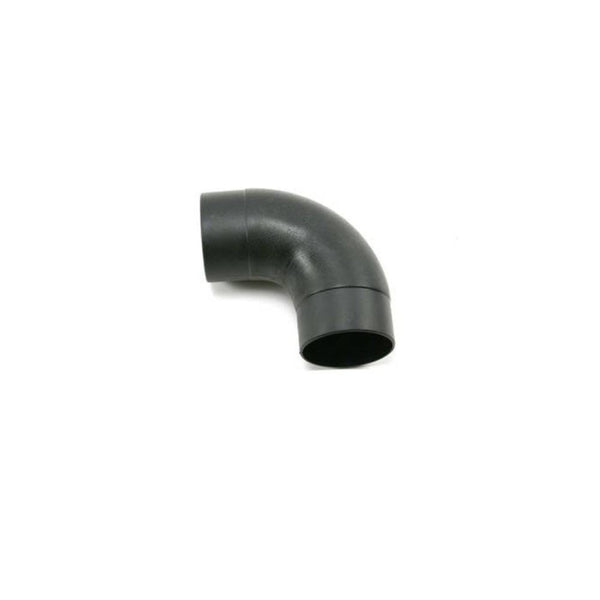 Hardware Elbow Fitting 4'' - 068W1017