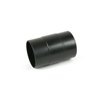 Hardware O.D Splice Couplings 100Mm - 068W1019