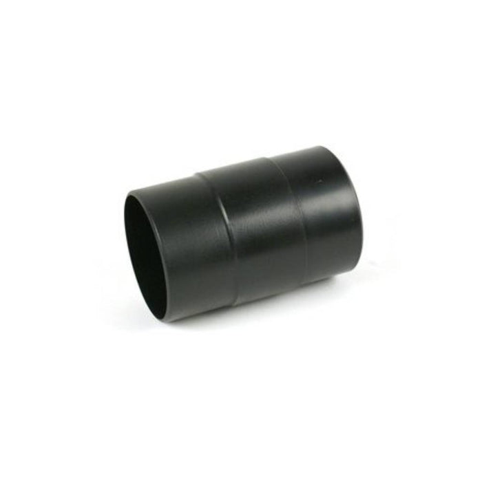Hardware O.D Splice Couplings 100Mm - 068W1019