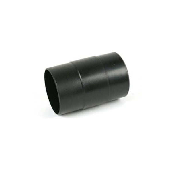 Hardware O.D Splice Couplings 100Mm - 068W1019