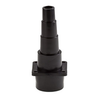 Hardware Universal Hose Adaptor - 068W102