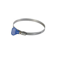 Hardware Key Hose Clamp 2 2 3/4 70Mm - 068W10220K