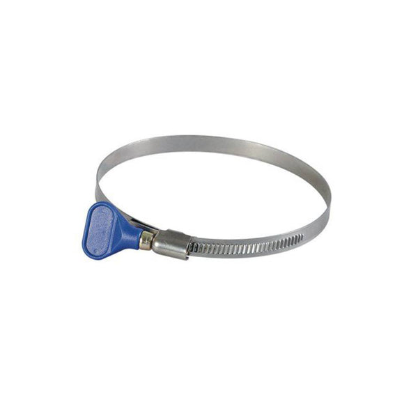 Hardware Key Hose Clamp 2 2 3/4 70Mm - 068W10220K