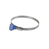 Hardware Key Hose 3 1/2 4 3/8 110Mm - 068W10221K