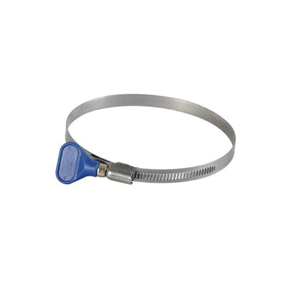 Hardware Key Hose 3 1/2 4 3/8 110Mm - 068W10221K