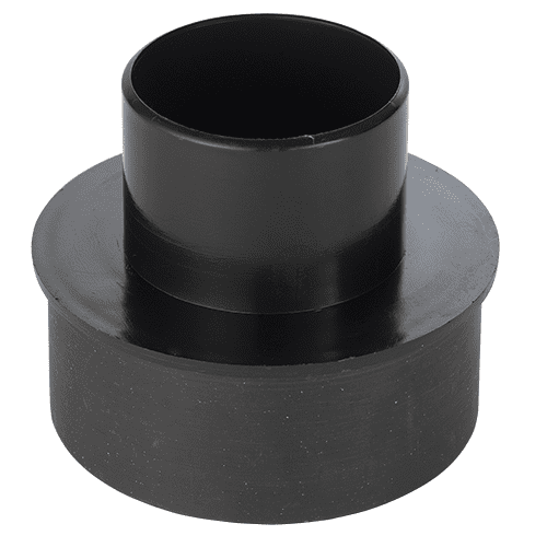 Hardware Reducer 4 X 2-1/2 - 068W1026
