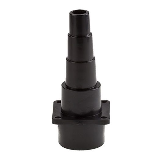 Hardware Universal Hose Adaptor - 068W102