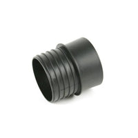 Hardware 4 Quick Adaptor - 068W1036