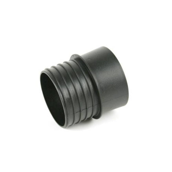 Hardware 4 Quick Adaptor - 068W1036
