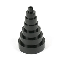 Hardware 6'' To 1'' Universal Adaptor - 068W1039