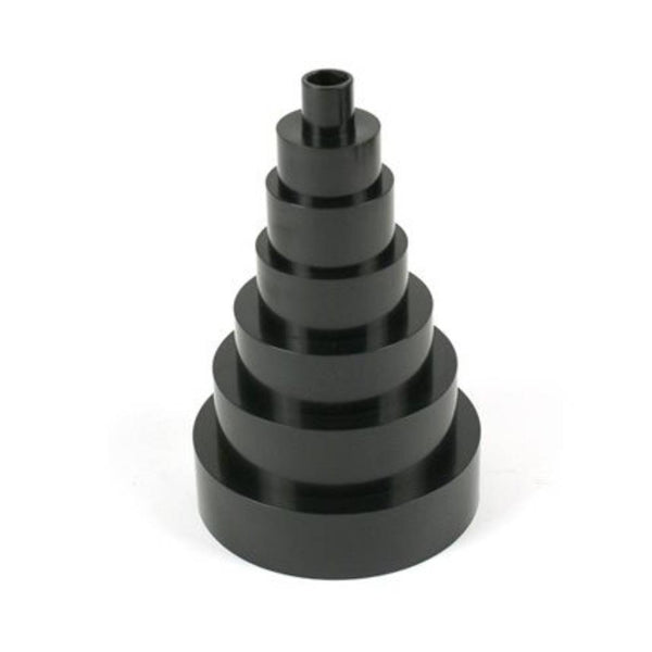 Hardware 6'' To 1'' Universal Adaptor - 068W1039