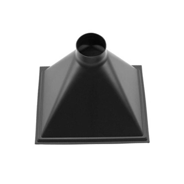 Hardware Dust Hood Big Swallow - 068W1060