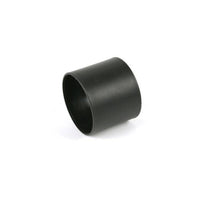Hardware 4 Hose Coupling - 068W1070