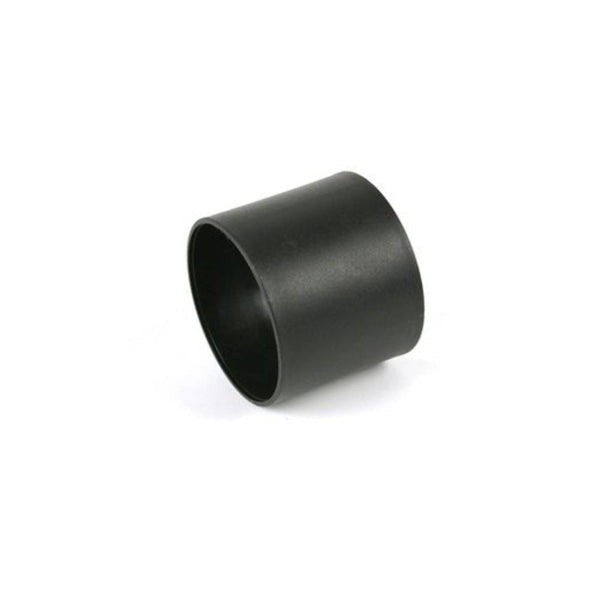 Hardware 4 Hose Coupling - 068W1070