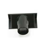 Hardware Router Table Fence Hood - 068W1079