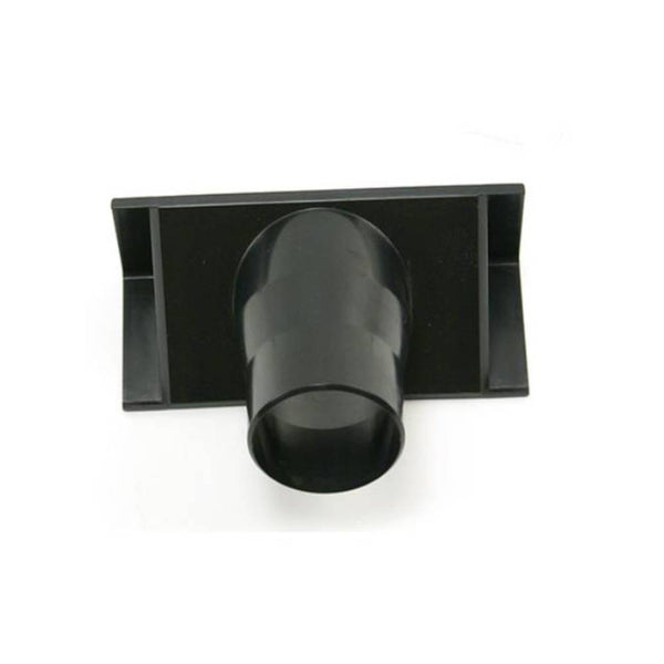 Hardware Router Table Fence Hood - 068W1079