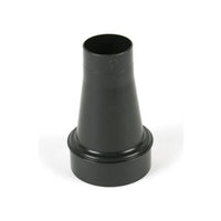 Hardware Hose Adaptor 4 X 2 1/4 - 068W1092