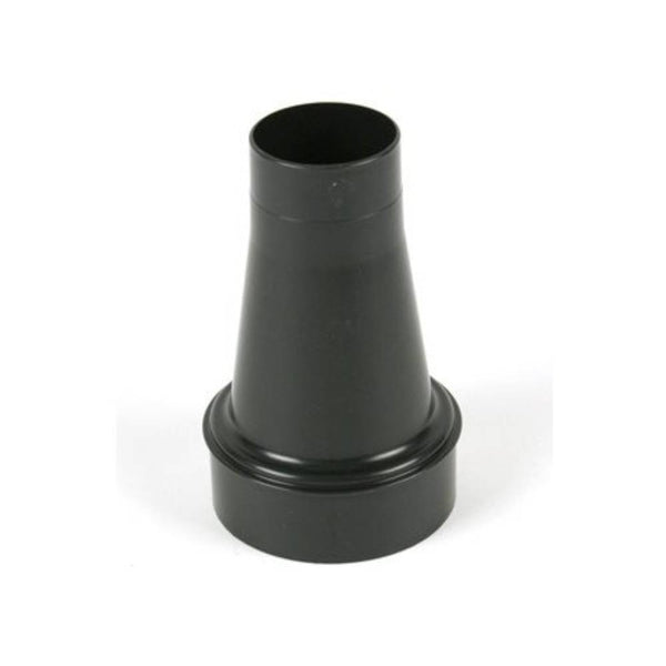 Hardware Hose Adaptor 4 X 2 1/4 - 068W1092