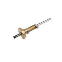 Hardware Wheel Marking Gauge 7In - 068WMG1