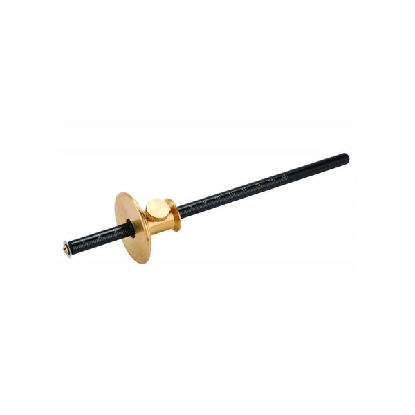 Hardware Wheel Marking Gauge 8In - 068WMG9
