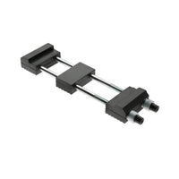Hardware Sharpening Stone Holder - 068YDX38