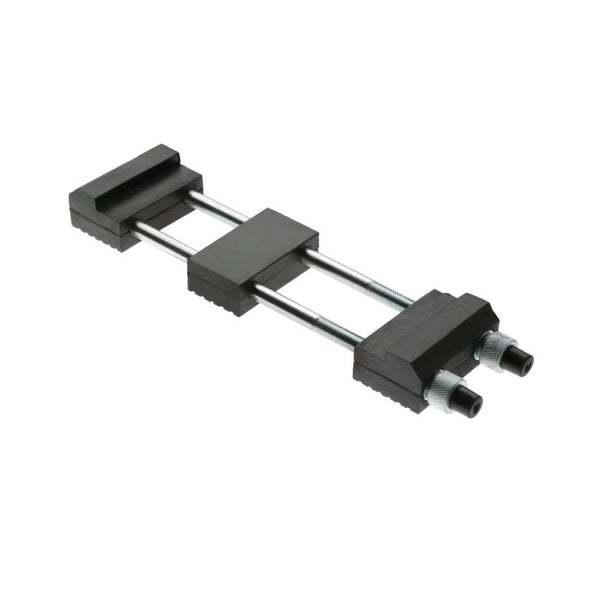 Hardware Sharpening Stone Holder - 068YDX38