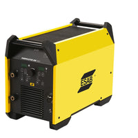 ESAB Fabricator Em500I - 0700020002