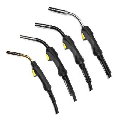 ESAB PSF Gas-cooled Torches 415 Torch - 4M - 0700025041