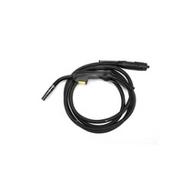 ESAB PSF Gas-cooled Torches 415 Torch - 4M - 0700025041