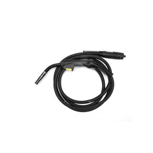 ESAB PSF Gas-cooled Torches 415 Torch - 4M - 0700025041