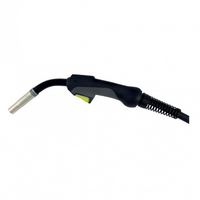 ESAB Psf 515 Torch - 4M (Air) - 0700025051