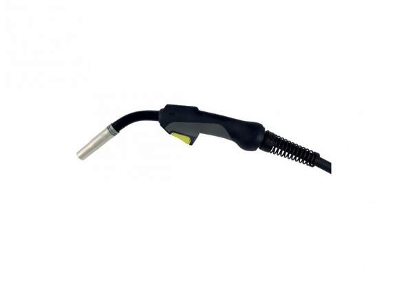 ESAB Psf 515 Torch - 4M (Air) - 0700025051