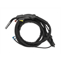 ESAB Psf 420W 4M - 0700025061
